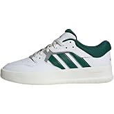 adidas COURT 24 Spor AyakkabıErkek