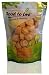 Food to Live Dried Apricot, 250 grams RS.349.00