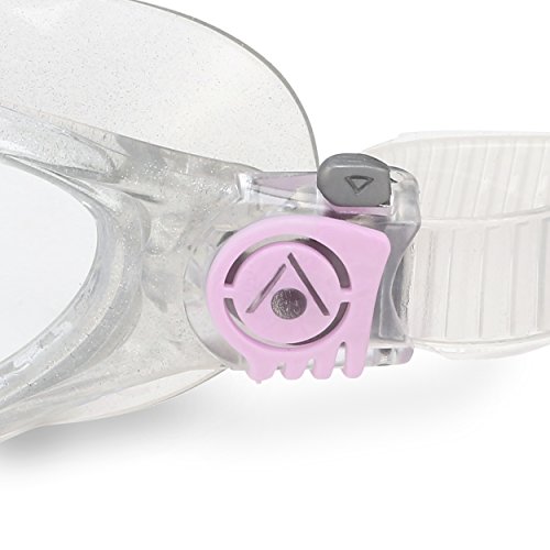 Aqua Sphere Kinder Schwimmbrille - 6