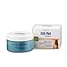 Produktbild Cellplus Aqua Scrub Esfol 450g