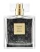 AVON little Dress Collection, Lace Dress, Red Dress, Black Dress Eau Fraiche 50ml EDP Bottles (Little Lace Dress)