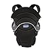 Chicco You and Me Physio Carrier - Coal