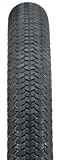 Dimensiones: 26x2,3 Kenda Prem K1016 KINIPTION - Cubierta para Bicicleta (26X2,3)