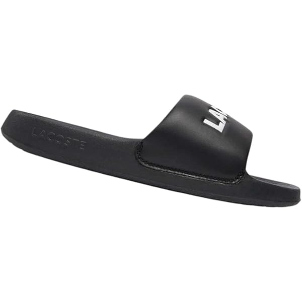 Lotto Flyde BC Sandales Sport Unisexe - Confort Et Style Pour Quotidien Et Loisirs