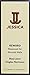JESSICA Reward Base Coat for Normal Nails 14.8 ml