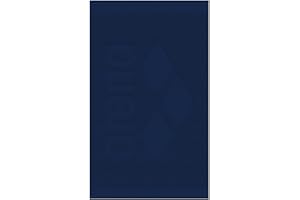 ARENA Jacquard Towel Toallas Hombre (Pack de 1)