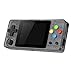Produktbild Neutral products LDK-Spiel 2,7-Zoll-Bildschirm Mini-Handheld Open Source Linux-Spielekonsole Kinder Retro-Spiel Mini Family TV-Videokonsolen (Schwarz 2.7)