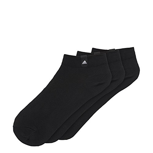 adidas Herren Socken Performance 3 Paar