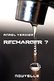 Image de Recharger ?
