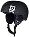 MYSTIC MK8 Helmet Wassersport Surf Kite Wakeboard Kanu Kajak Wake Helm
