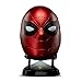 Produktbild Finoo Original Marvel Bluetooth Wireless Lautsprecher OVP Spiderman Spiderman(20 cm)