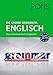 PONS Die große Grammatik Englisch: Das umfassende Nachschlagewerk bis C1 by