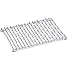 Weber® Original Bratenrost für Q-Hitzeschild, klein und Q-1000/100-Serie – Bild 2