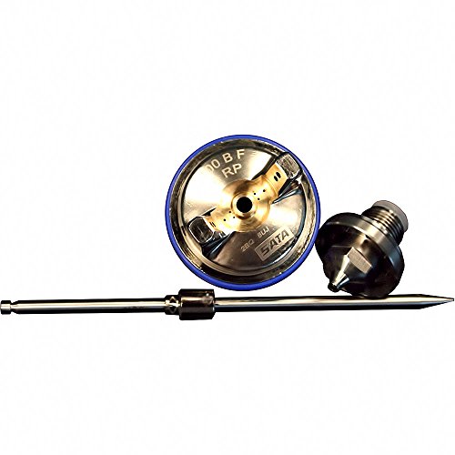 Preisvergleich Produktbild Sata DUESENSATZ 100BF RP 1.6