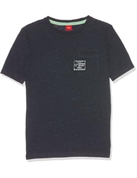 s.Oliver Jungen T-Shirt