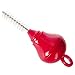Difrax Teat and Bottle Brush (Pink)