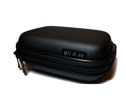 antichoc rembourr Coque tanche pour Canon IXUS 285 275 185 180 175 Panasonic Lumix SZ10 DMC-SZ8 Nikon Coolpix S2900 S6800 S6700 S5300 S3600 S3700 S7000 COOLPIX A300 A10 L31 Sony Cyber-shot DSC-WX350 DSC-WX220 DSC-W830 DSC-W810 DSC-W800 Noir reviews antichoc rembourr Coque tanche pour Canon IXUS 285 275 185 180 175 Panasonic Lumix SZ10 DMC-SZ8 Nikon Coolpix S2900 S6800 S6700 S5300 S3600 S3700 S7000 COOLPIX A300 A10 L31 Sony Cyber-shot DSC-WX350 DSC-WX220 DSC-W830 DSC-W810 DSC-W800 Noir