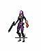 Produktbild Mass Effect 3: Tali Series 1 Action Figure