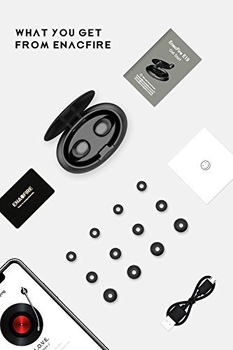 jbl e19 earphone price