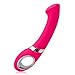 Produktbild Nomi Tang Getaway Plus Vibrator pink