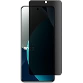 Engo Xiaomi Redmi Note 15 Pro Hayalet Ekran Koruyucu 9H Nano