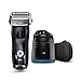 Price comparison product image Braun Series 7 - 7880cc