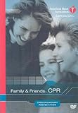 Image de Family & Friends CPR