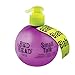 Tigi Bed Head Small Talk 200ml