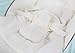 Fisher-Price My Little Lamb Deluxe Infant Seat