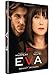 Eva [Import italien]