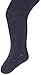 Sterntaler Baby Boys 0-24m Strumpfhose Uni Tights, Blue (Marine 300), 3-6 Months (Manufacturer size: 68)