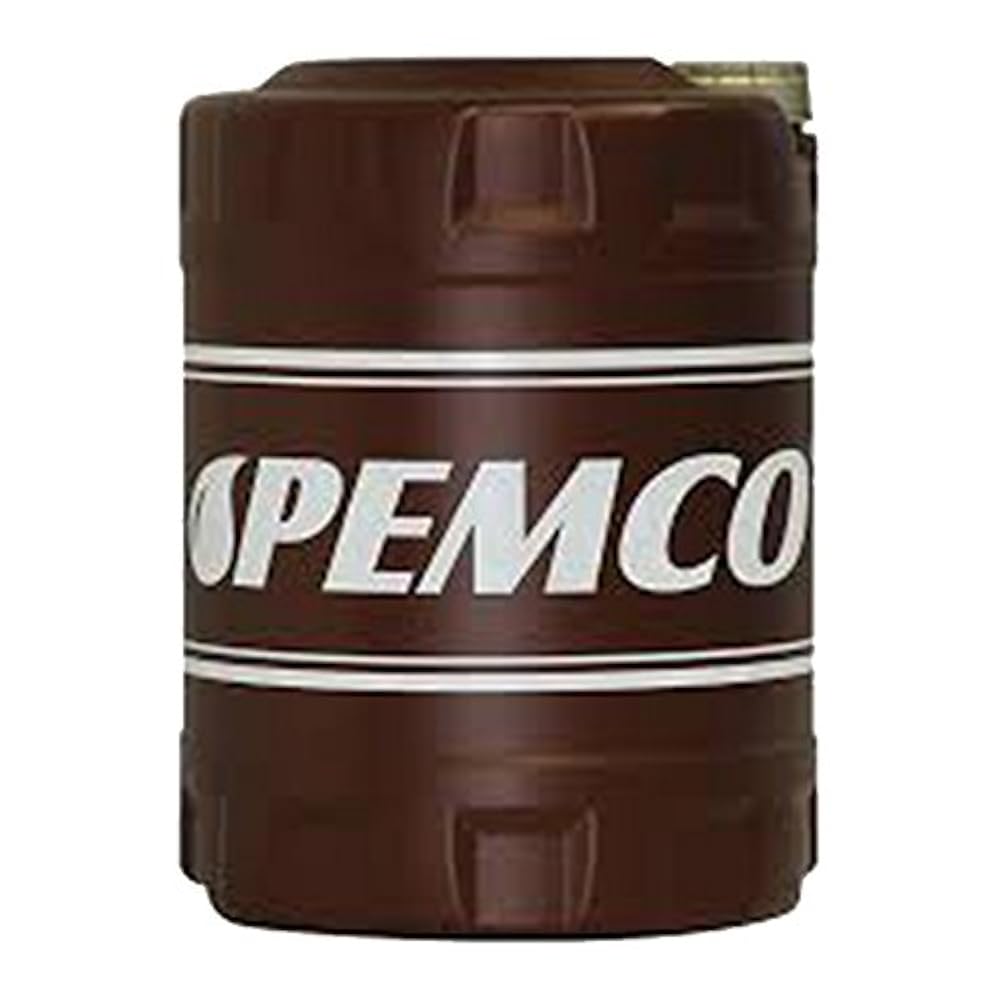 Pemco 10w 40 diesel 208. Pemco 5w30. Масло pemco 5w30. Pemco. Pemco.