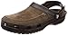 Produktbild Yukon Vista Clog braun, He. Sandale Gr. 42/43