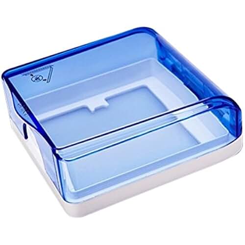 Suchergebnis auf Amazon.de für: lichtschalter schutz