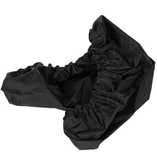 Slide Board / Matte Gleitbahn - 6