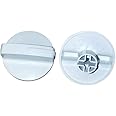 Knob for Samsung semi Automatic Washing Machine (4pcs Set)