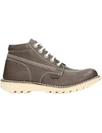 Kickers Neorallye - Botas Hombre