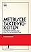 Metrische Taktlosigkeiten: Eine Einführung ins politische Korrektum (Theater-Edition Schultz & Schirm) by