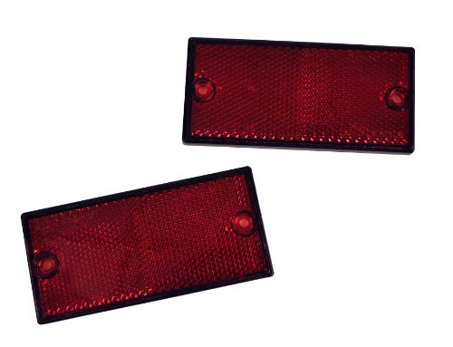 XL Perform Tool 553919 3676