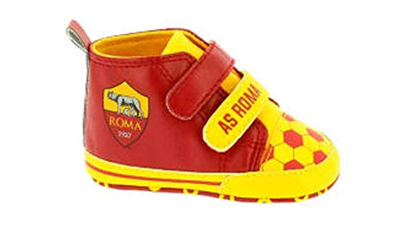 tênis supernova boost