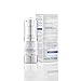 SkinPep Eye Lift 15ml - Anti-Ageing Collagen + Elastin Nutrient Defense Serum Ultra + Retinol + Antioxidants - SkinPep Best Choice For Premium Quality Eye Lift.