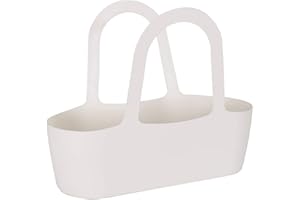 Artevasi Paris Bag 43 cm White