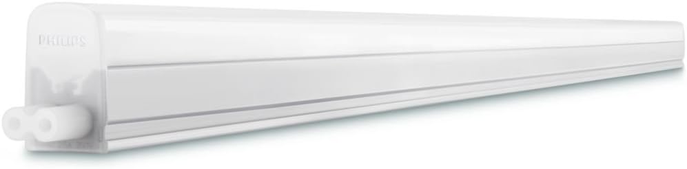 Philips Trunklinea Armatür 9W 4000K Beyaz Led