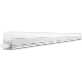 Philips Trunklinea Armat&uuml;r 9W 4000K Beyaz Led