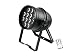 Produktbild Eurolite LED PAR-64 HCL 12x10W Floor sw 51914027