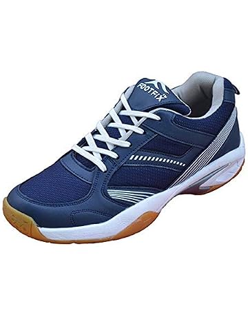 Badminton Shoes for Men: Buy Badminton 