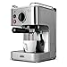Produktbild SJZC Kaffeemaschine Filterkaffee Filterkaffeemaschine Kaffeemaschinen Coffee Machine Thermos Kaffee Klein Timerfunktion