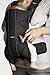 Baby Bjorn Baby Carrier One