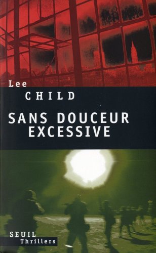<a href="/node/24462">Sans douceur excessive</a>