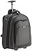 Produktbild Samsonite Pro-Dlx 4 Rucksack, 30.0 Liter, Magnetic Grey